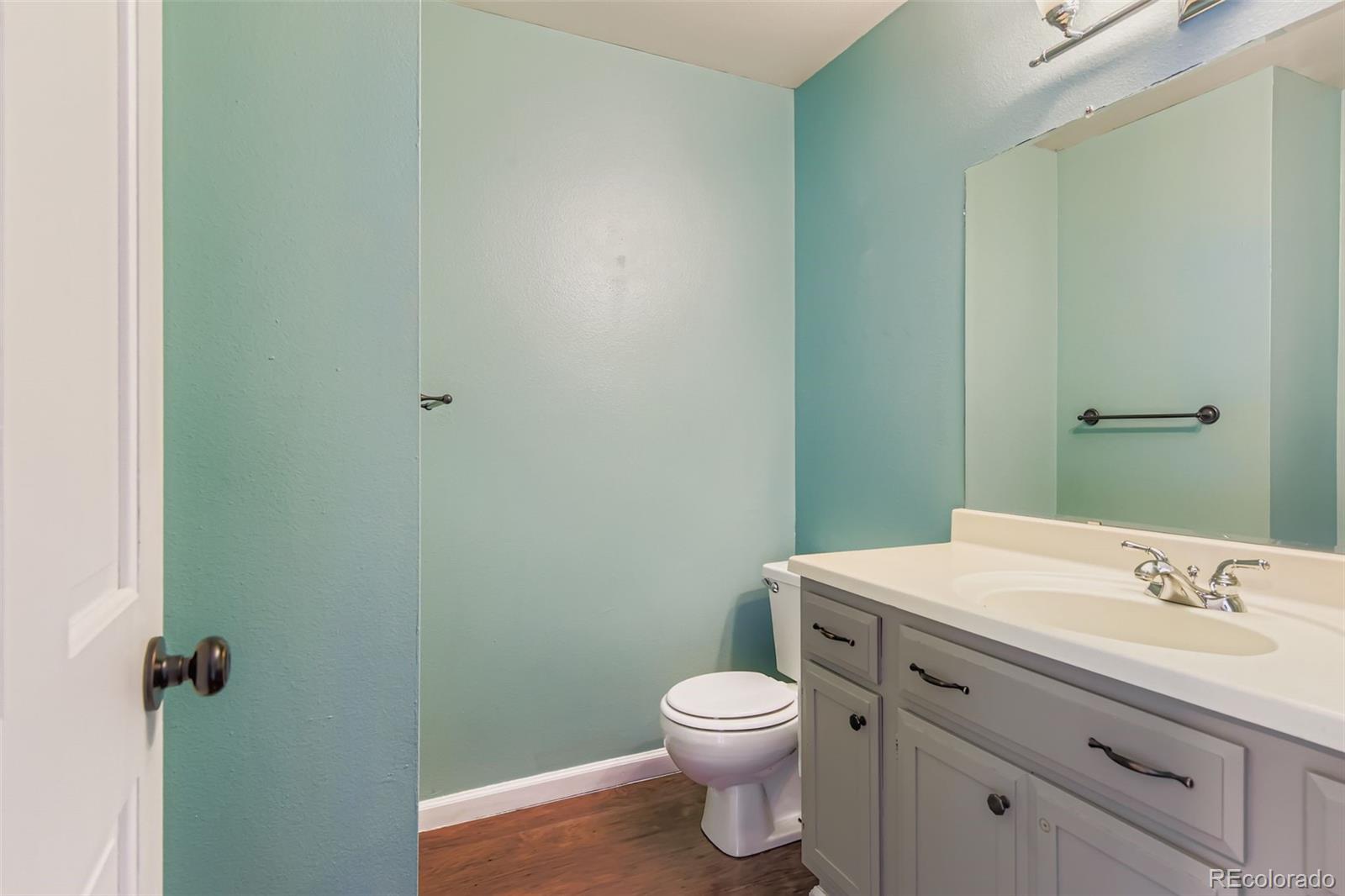 MLS Image #11 for 3343 e euclid place,centennial, Colorado