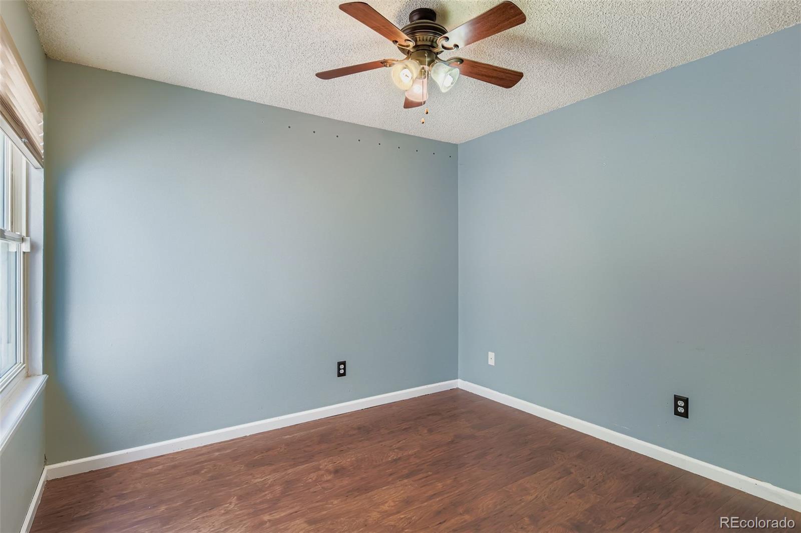 MLS Image #12 for 3343 e euclid place,centennial, Colorado