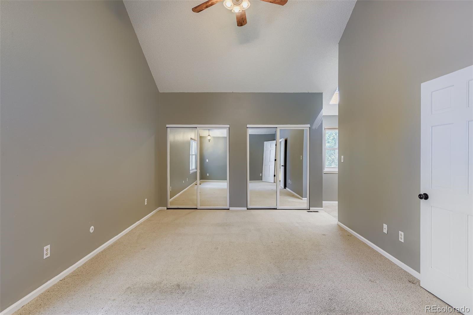 MLS Image #13 for 3343 e euclid place,centennial, Colorado