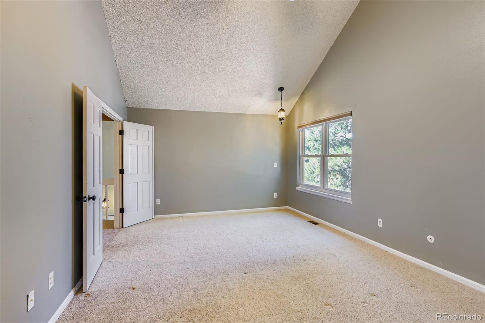 MLS Image #14 for 3343 e euclid place,centennial, Colorado