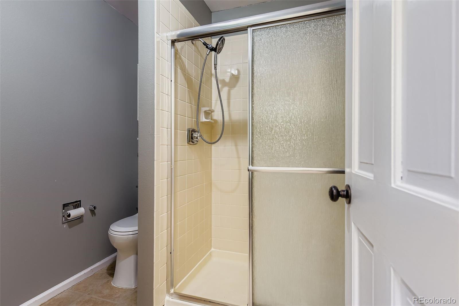 MLS Image #15 for 3343 e euclid place,centennial, Colorado