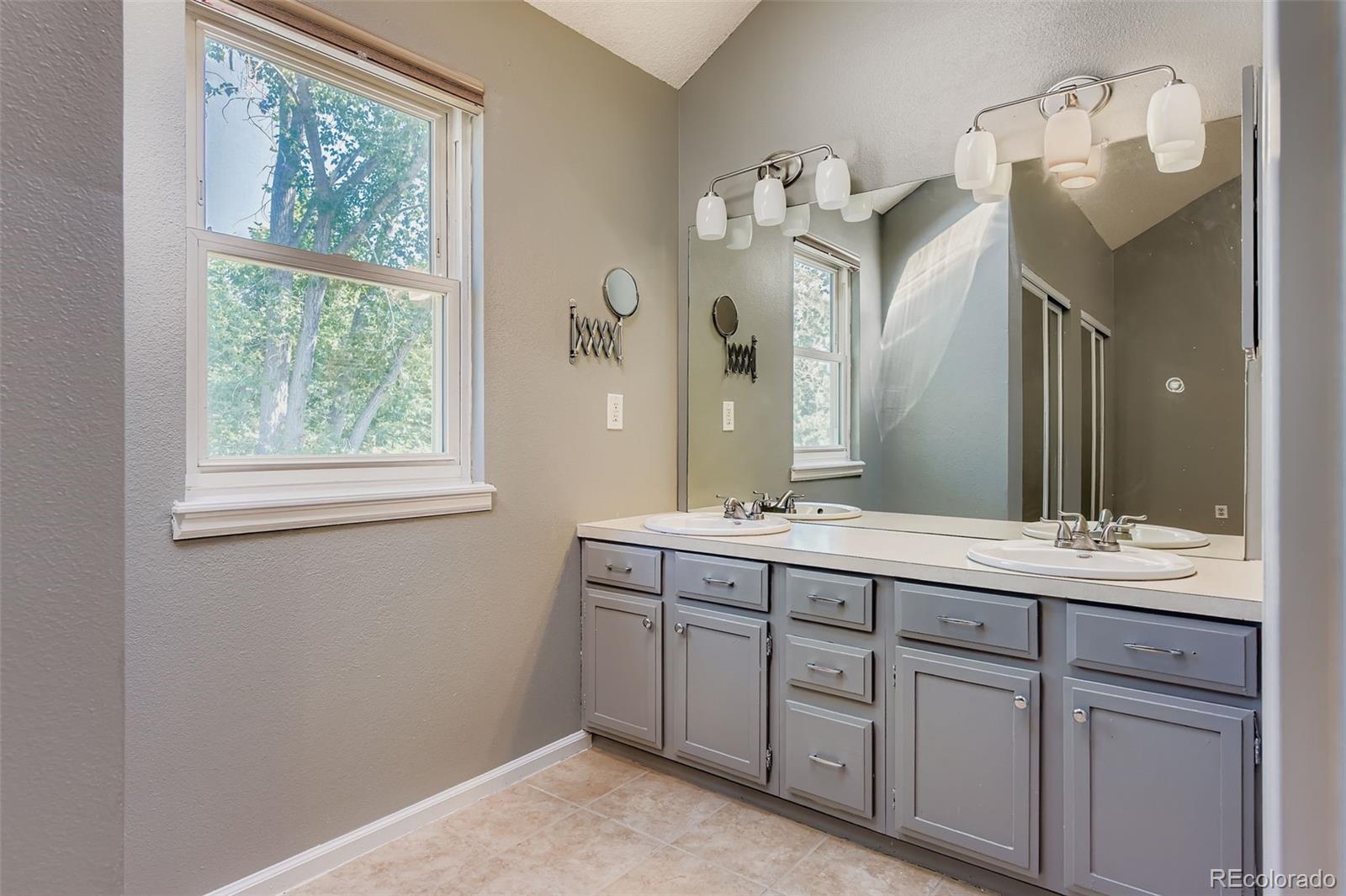 MLS Image #16 for 3343 e euclid place,centennial, Colorado