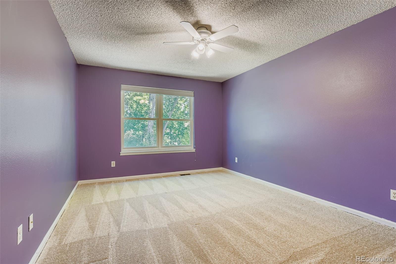 MLS Image #17 for 3343 e euclid place,centennial, Colorado