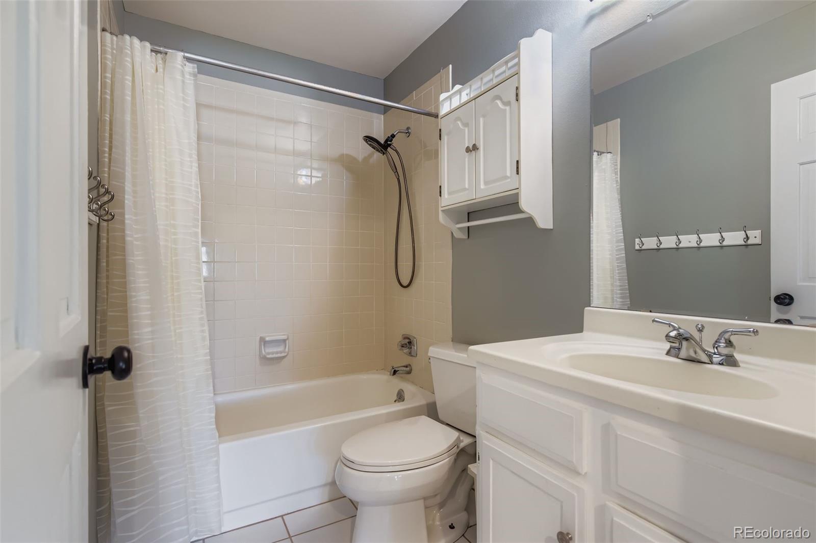 MLS Image #18 for 3343 e euclid place,centennial, Colorado
