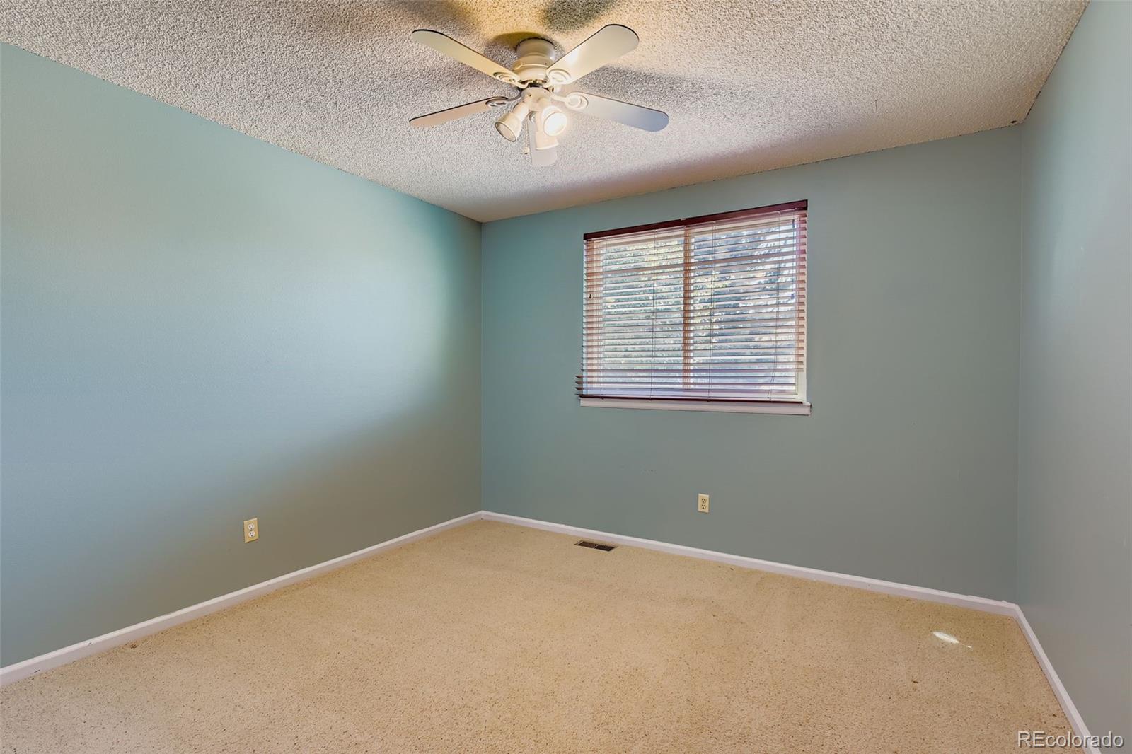 MLS Image #19 for 3343 e euclid place,centennial, Colorado