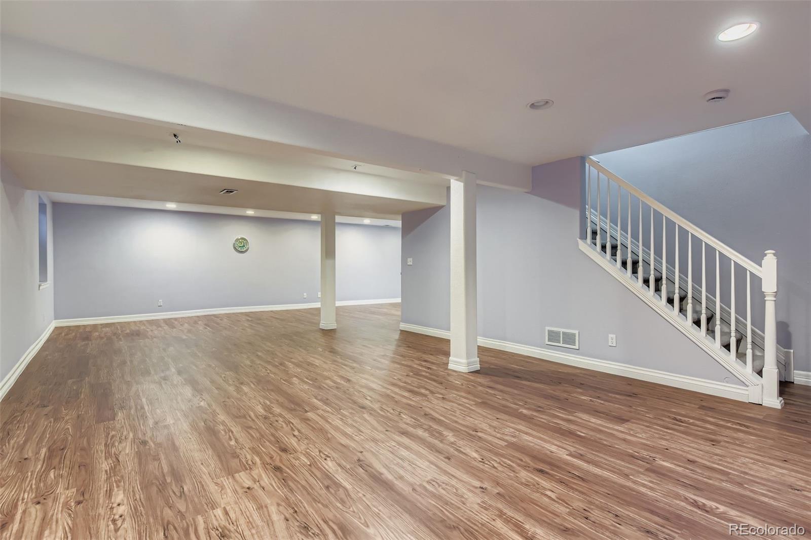 MLS Image #20 for 3343 e euclid place,centennial, Colorado