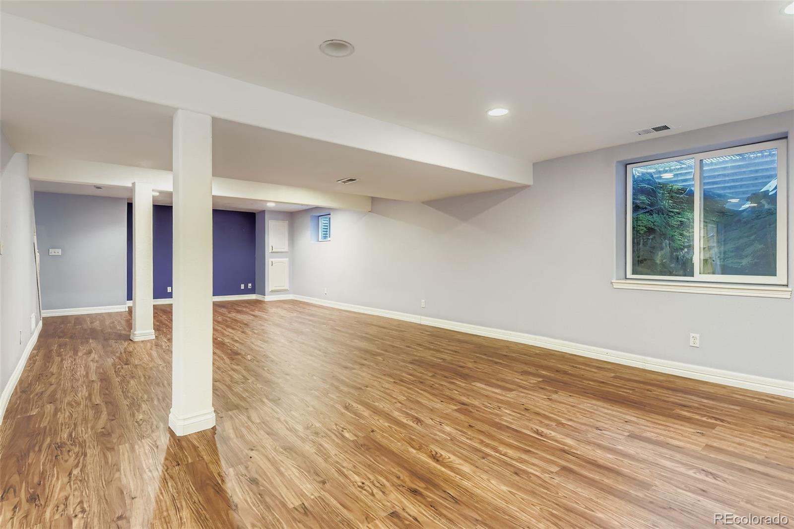 MLS Image #21 for 3343 e euclid place,centennial, Colorado