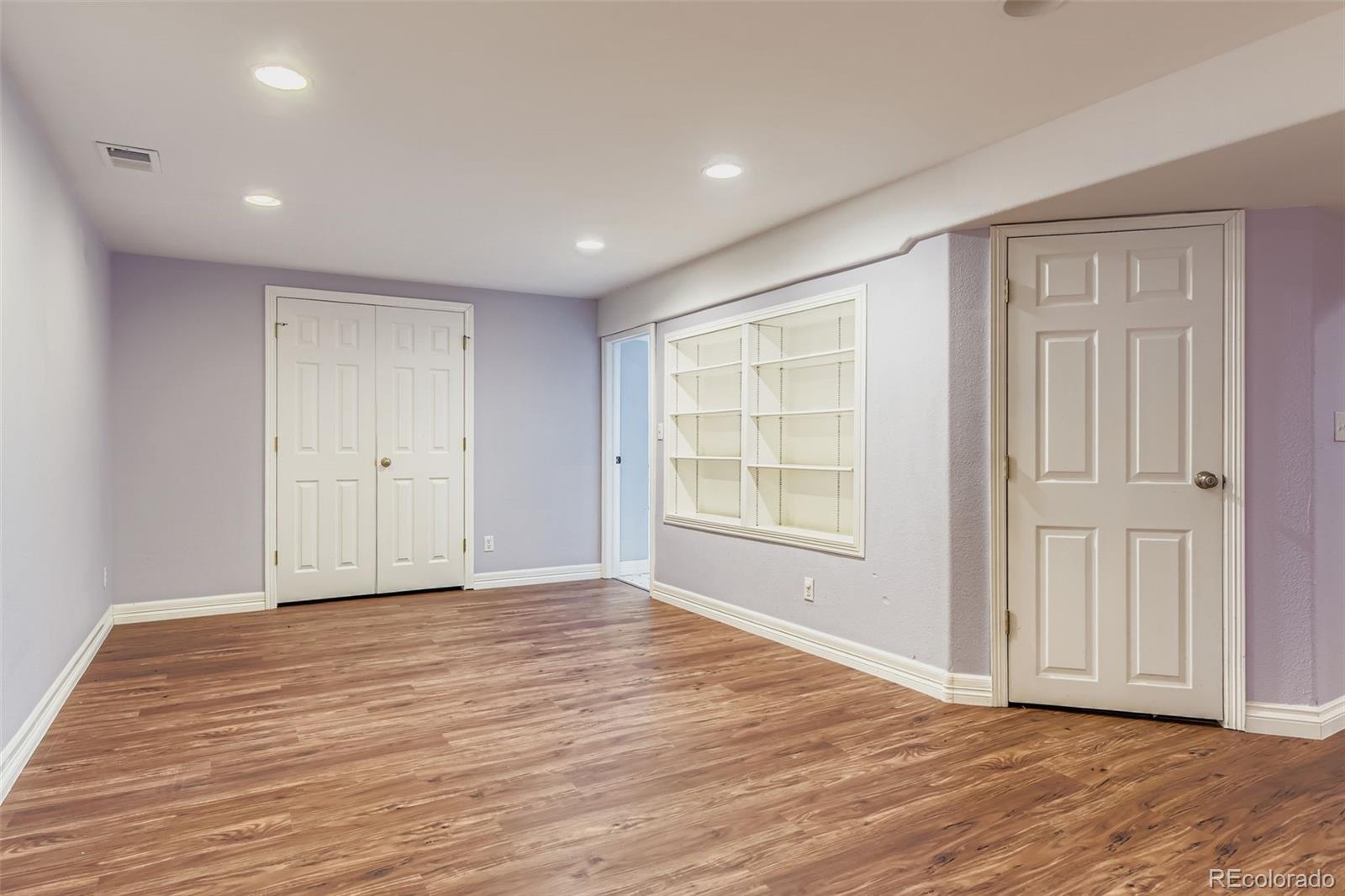 MLS Image #22 for 3343 e euclid place,centennial, Colorado
