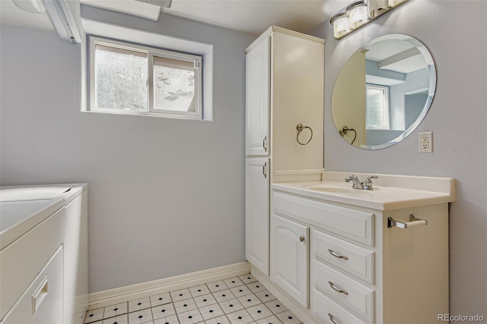 MLS Image #23 for 3343 e euclid place,centennial, Colorado