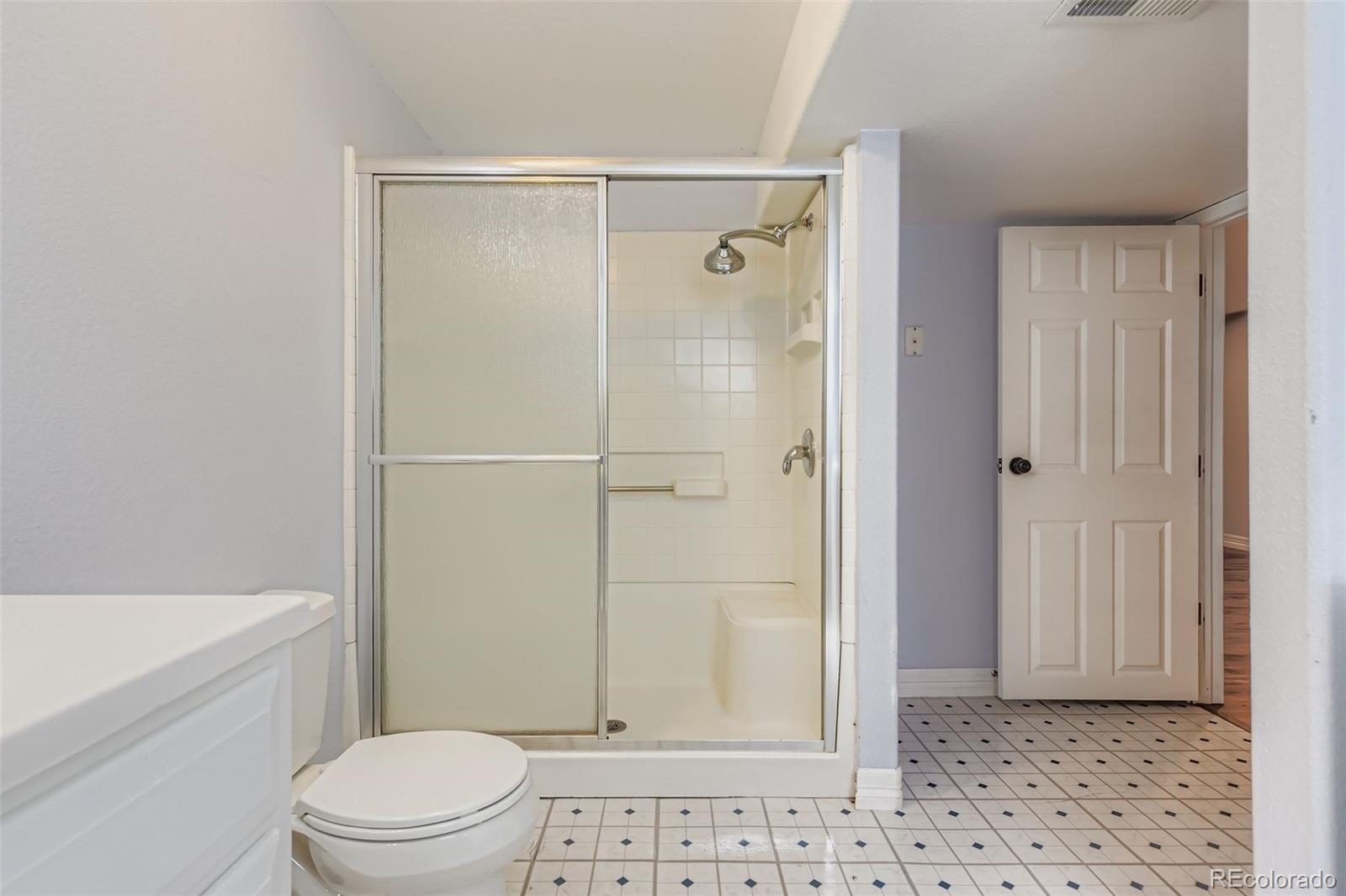 MLS Image #24 for 3343 e euclid place,centennial, Colorado