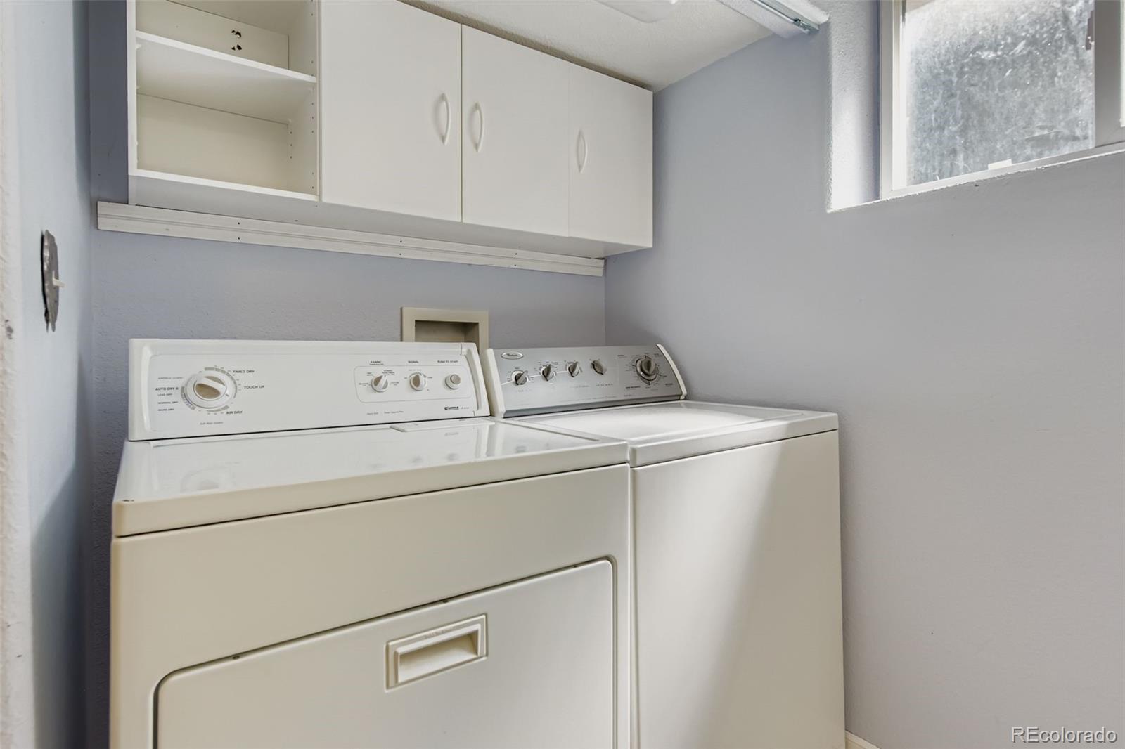 MLS Image #25 for 3343 e euclid place,centennial, Colorado