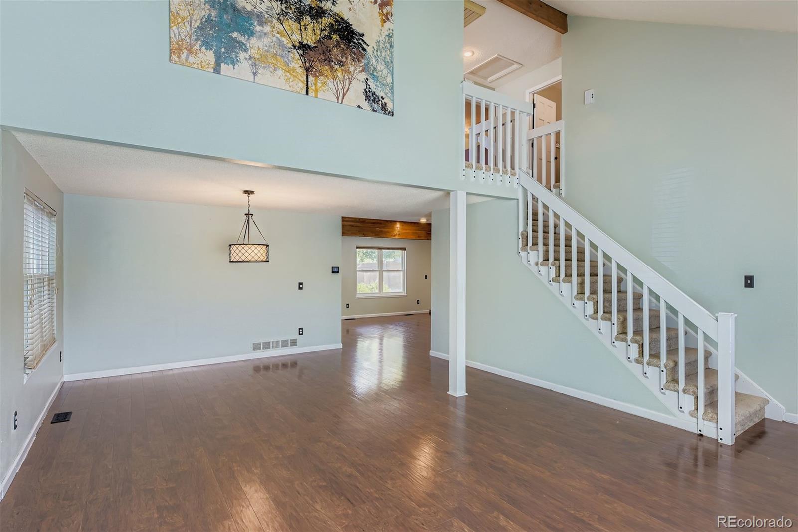 MLS Image #3 for 3343 e euclid place,centennial, Colorado
