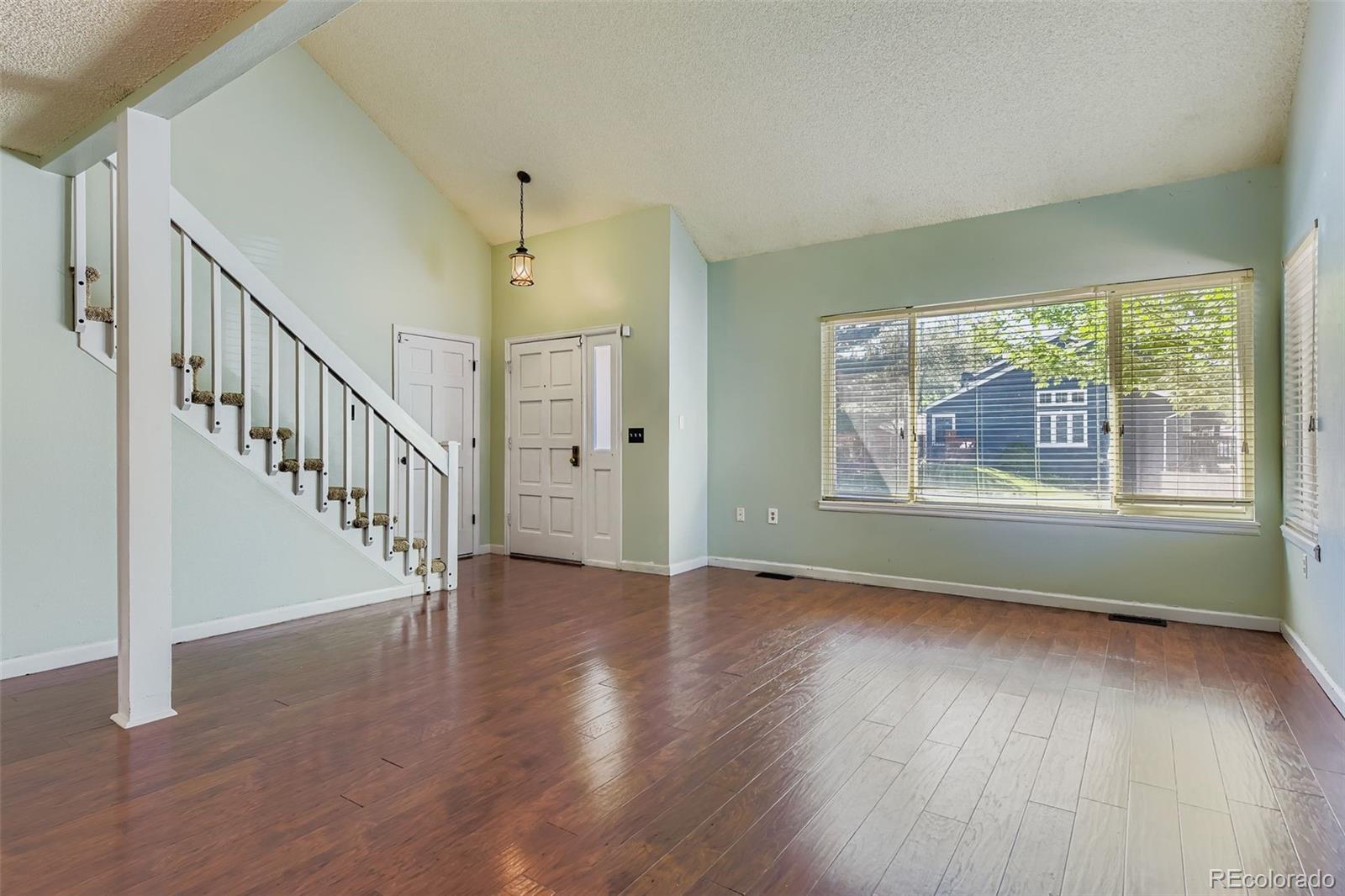 MLS Image #4 for 3343 e euclid place,centennial, Colorado
