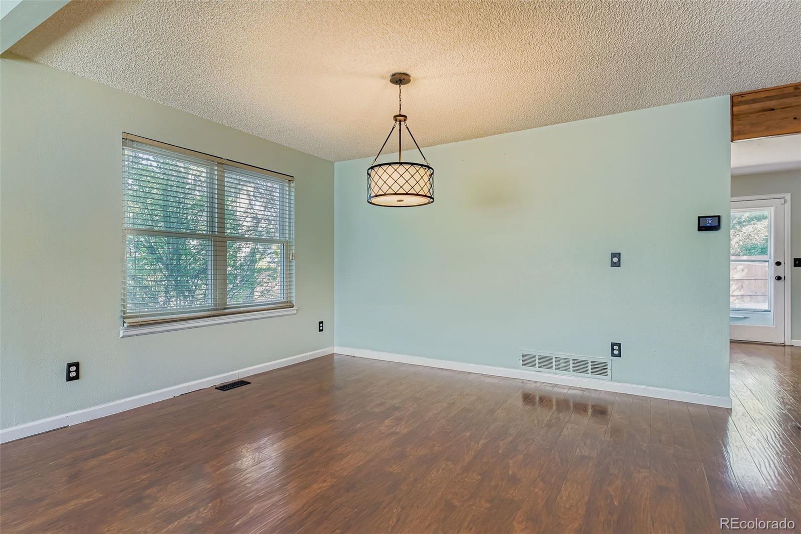 MLS Image #5 for 3343 e euclid place,centennial, Colorado