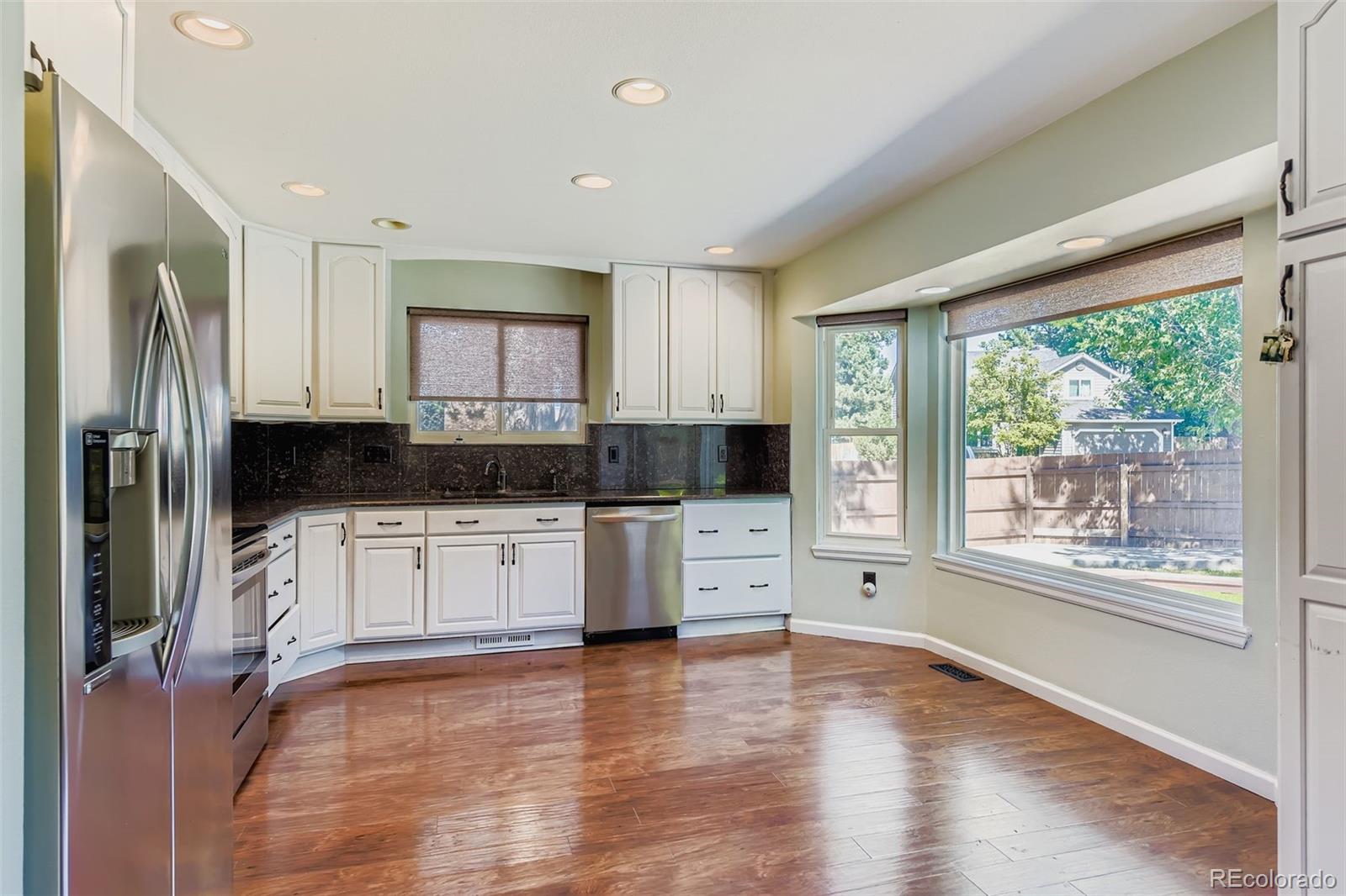 MLS Image #6 for 3343 e euclid place,centennial, Colorado