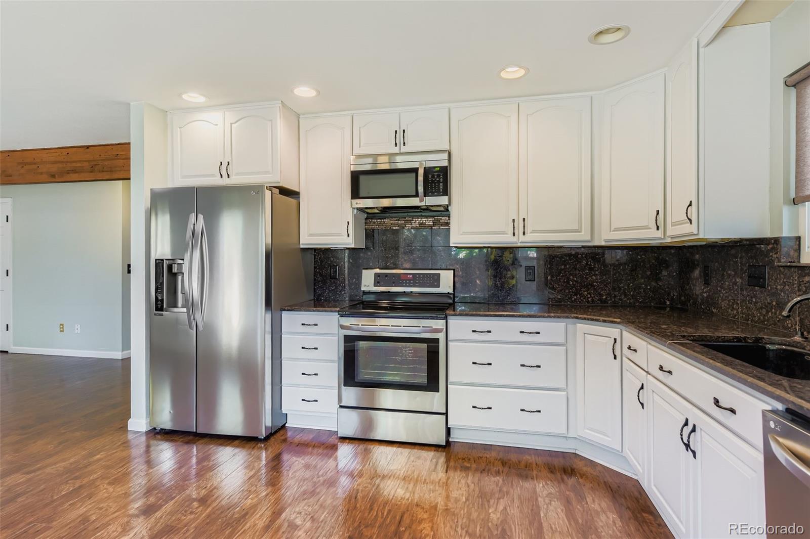 MLS Image #7 for 3343 e euclid place,centennial, Colorado