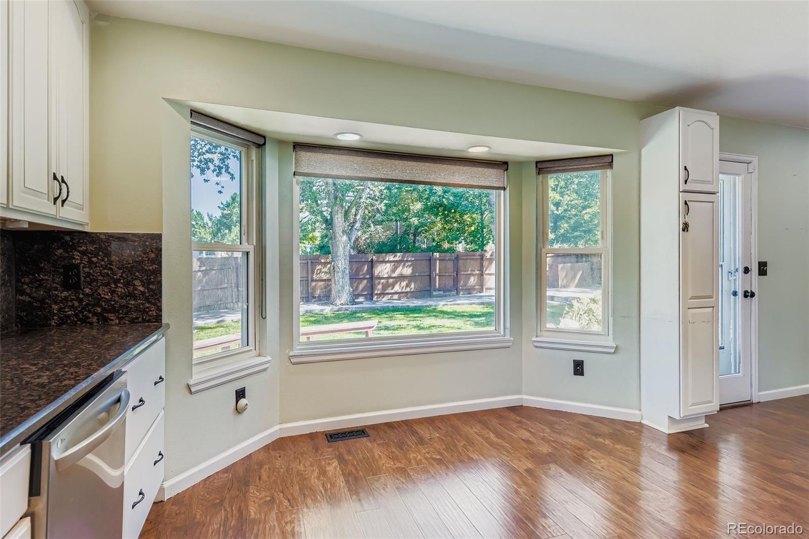 MLS Image #8 for 3343 e euclid place,centennial, Colorado
