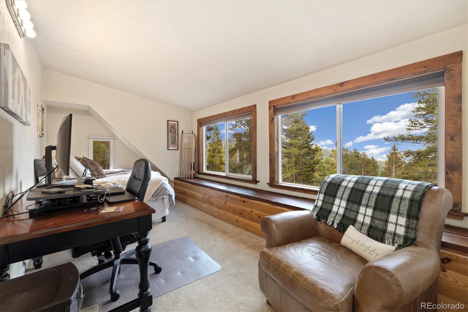 MLS Image #12 for 200  sawmill lane,idaho springs, Colorado