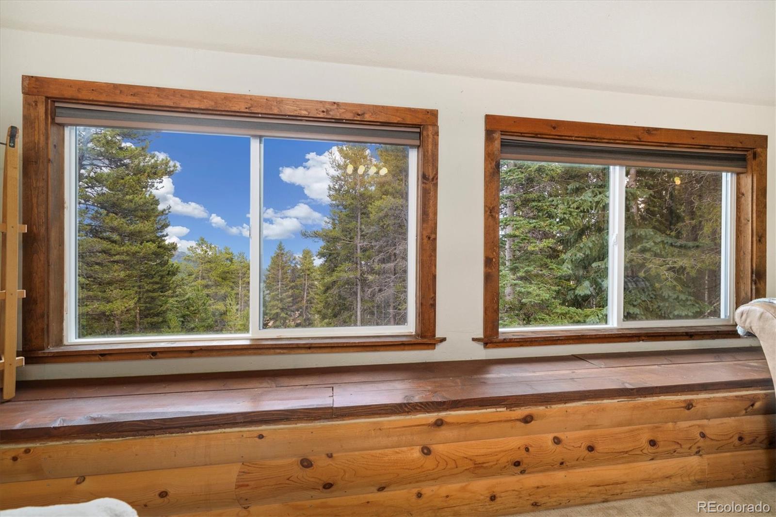 MLS Image #13 for 200  sawmill lane,idaho springs, Colorado