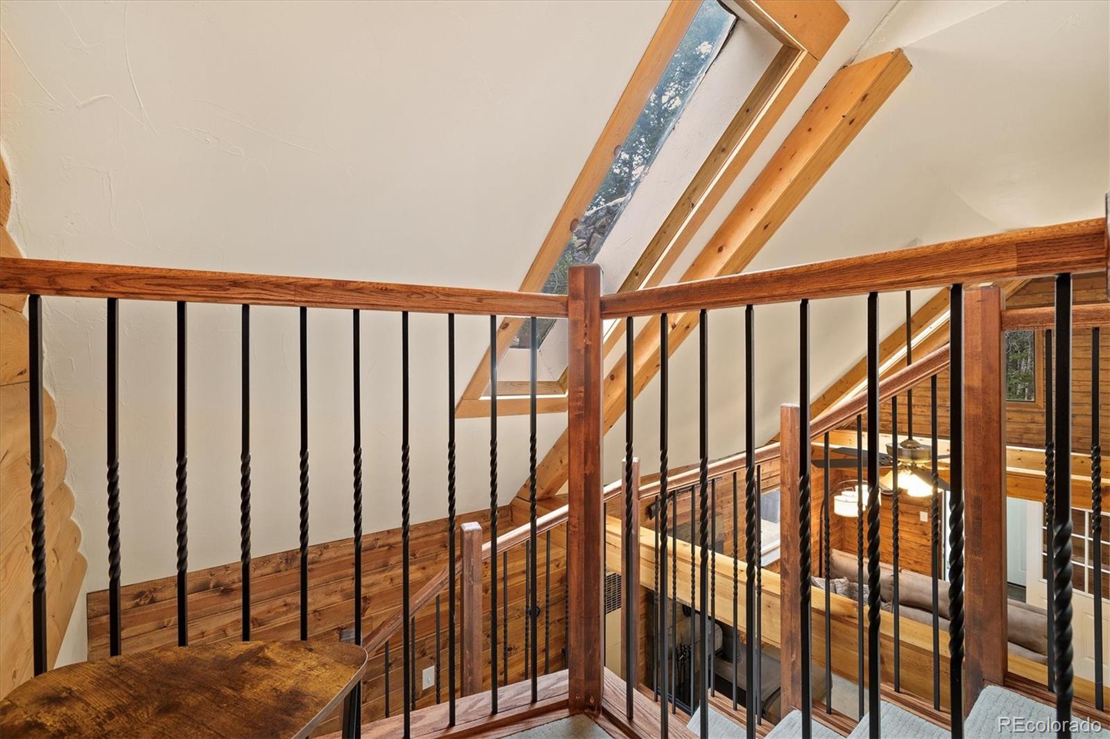 MLS Image #17 for 200  sawmill lane,idaho springs, Colorado