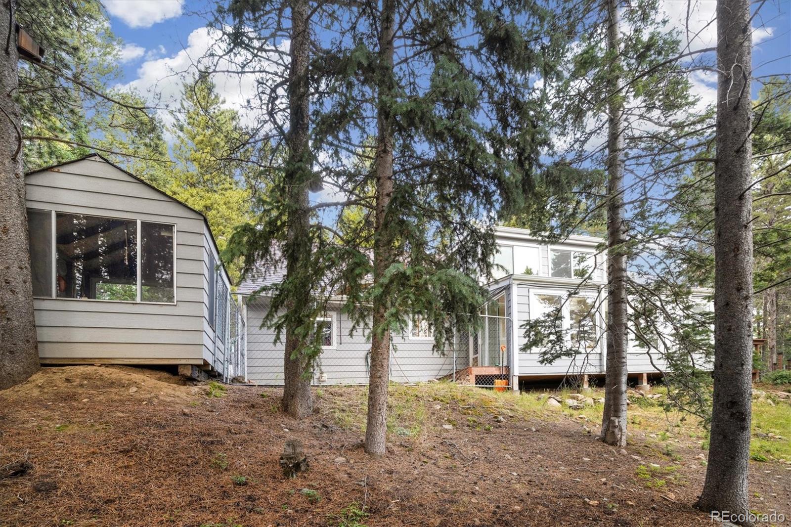 MLS Image #18 for 200  sawmill lane,idaho springs, Colorado