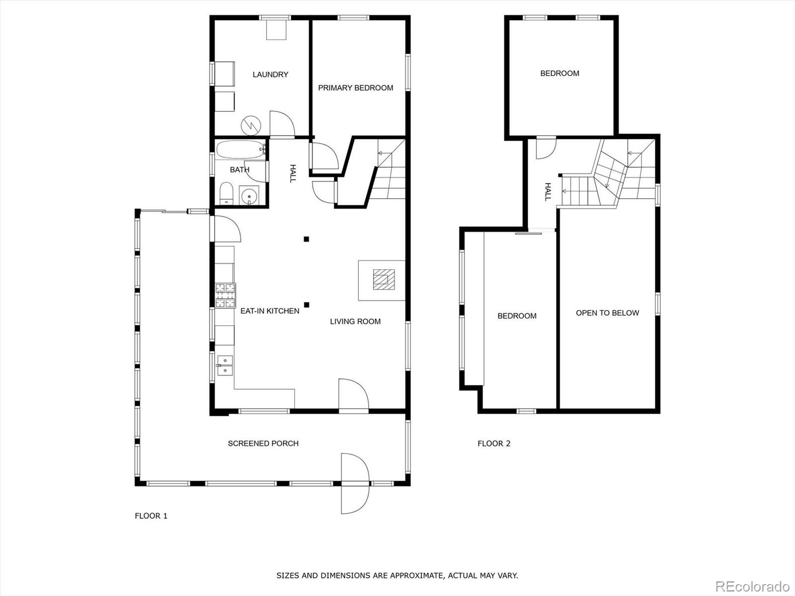 MLS Image #27 for 200  sawmill lane,idaho springs, Colorado
