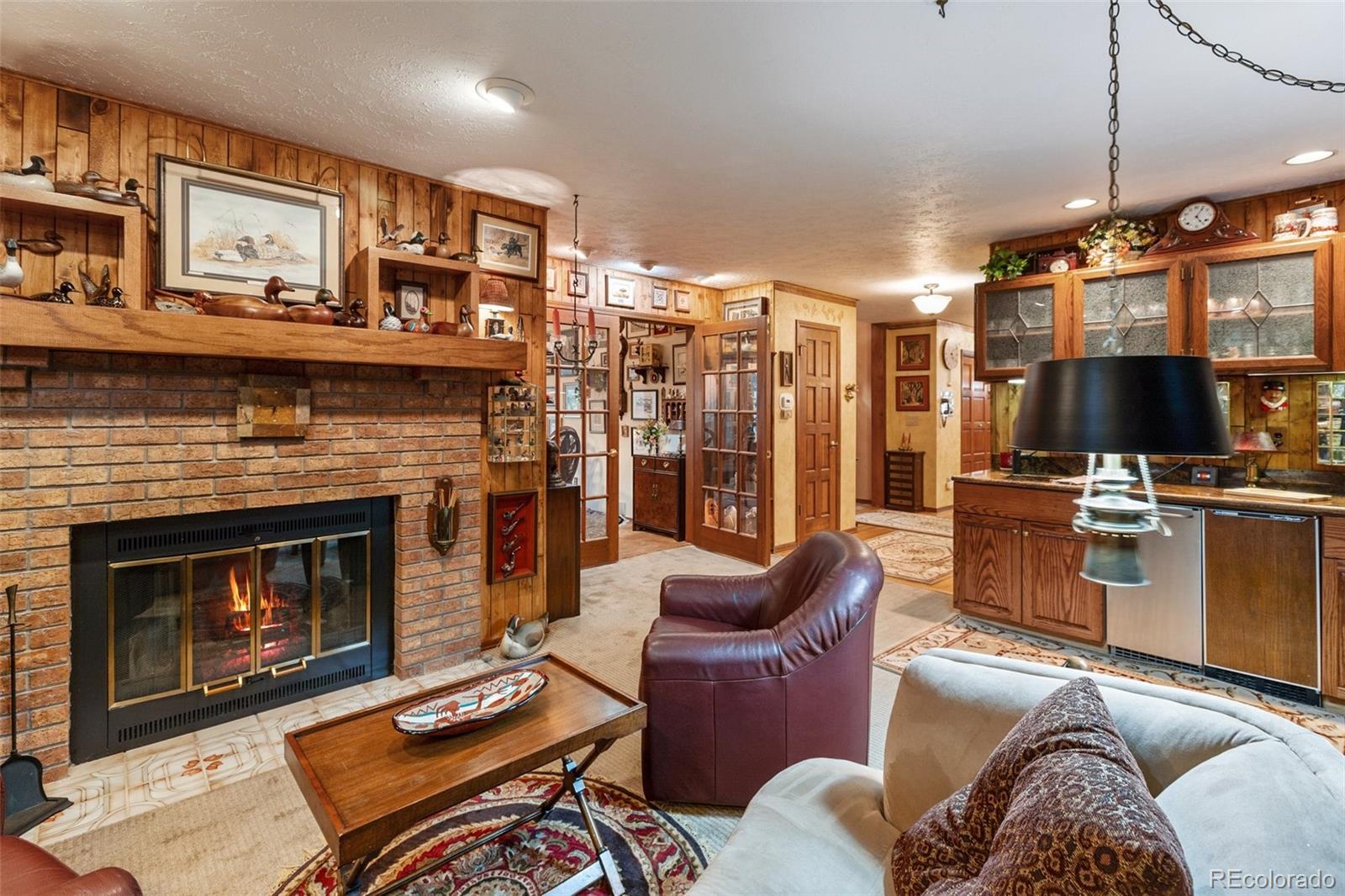 MLS Image #17 for 1130  kings crown road,woodland park, Colorado