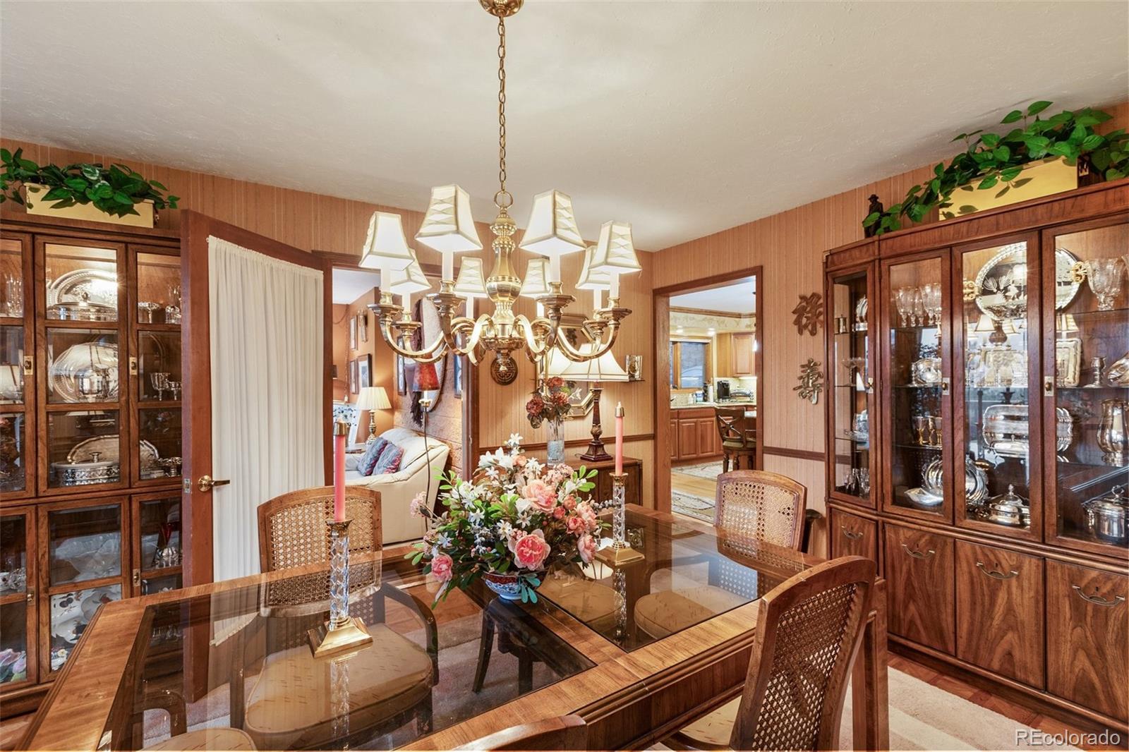 MLS Image #22 for 1130  kings crown road,woodland park, Colorado