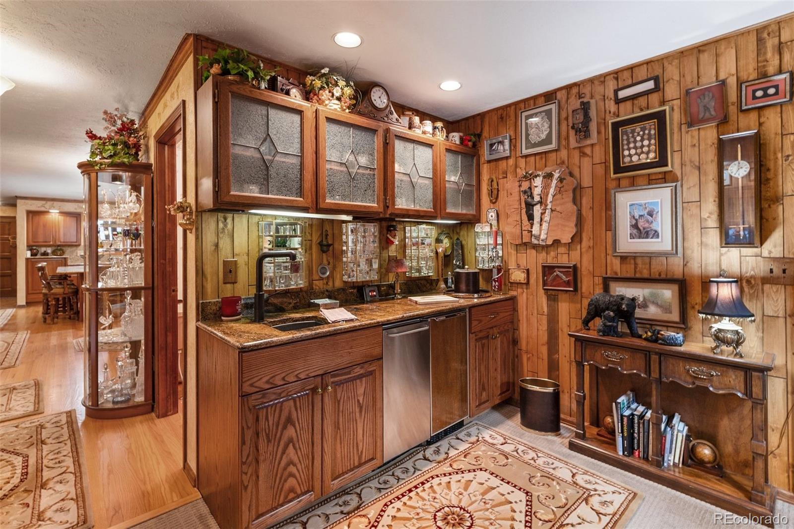 MLS Image #28 for 1130  kings crown road,woodland park, Colorado