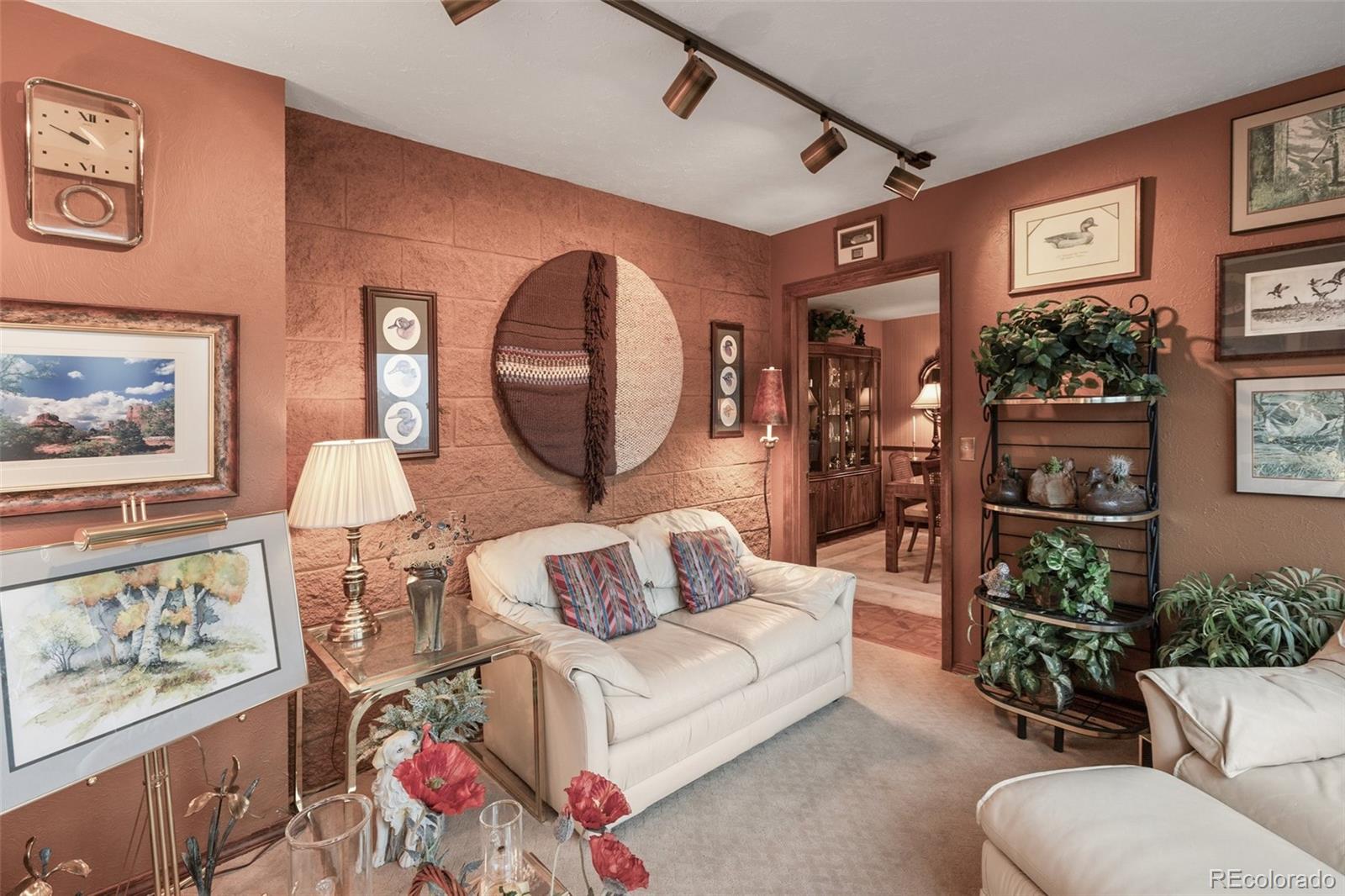 MLS Image #29 for 1130  kings crown road,woodland park, Colorado