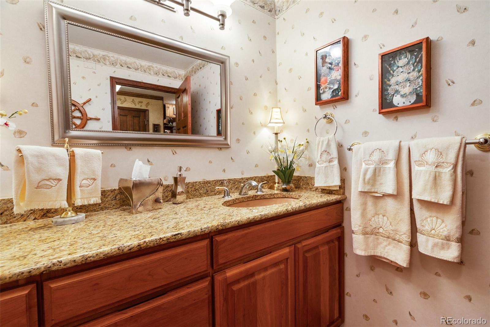 MLS Image #34 for 1130  kings crown road,woodland park, Colorado