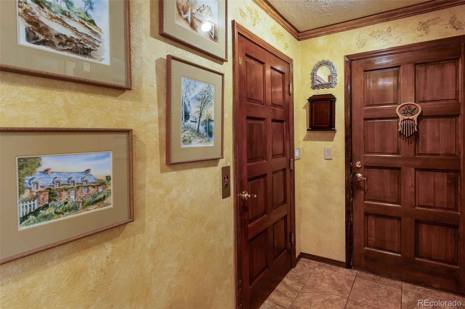 MLS Image #35 for 1130  kings crown road,woodland park, Colorado