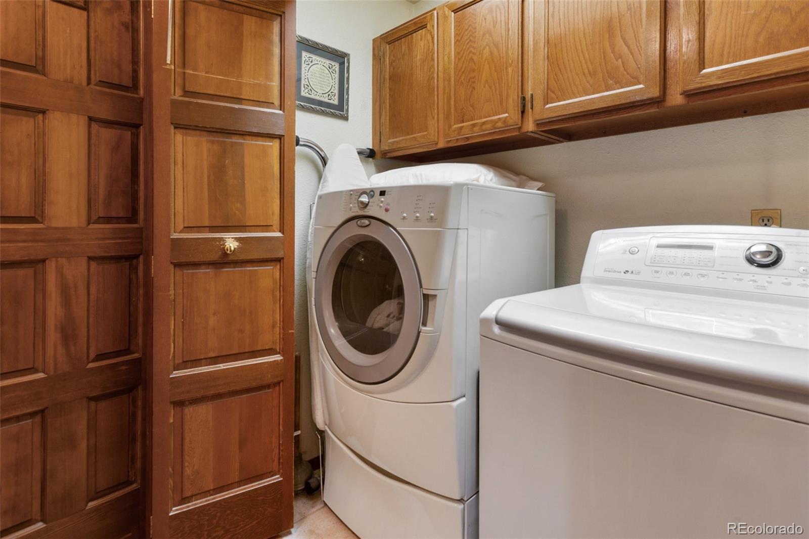 MLS Image #36 for 1130  kings crown road,woodland park, Colorado