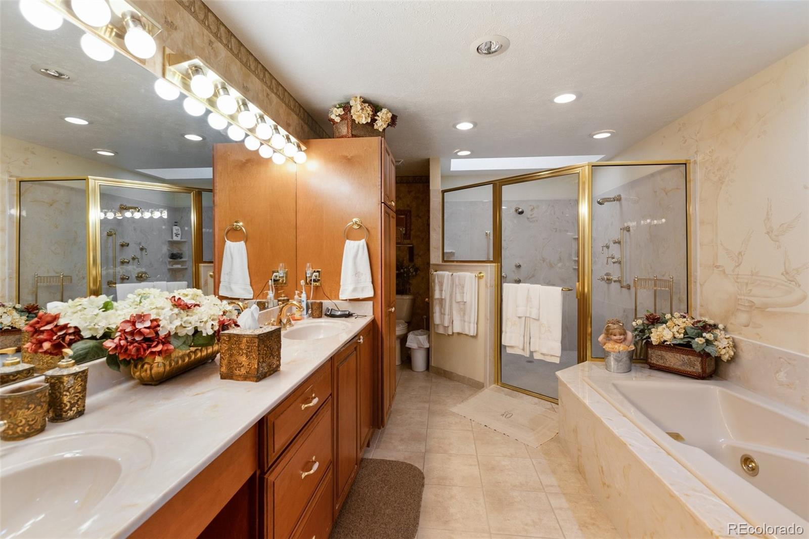MLS Image #37 for 1130  kings crown road,woodland park, Colorado