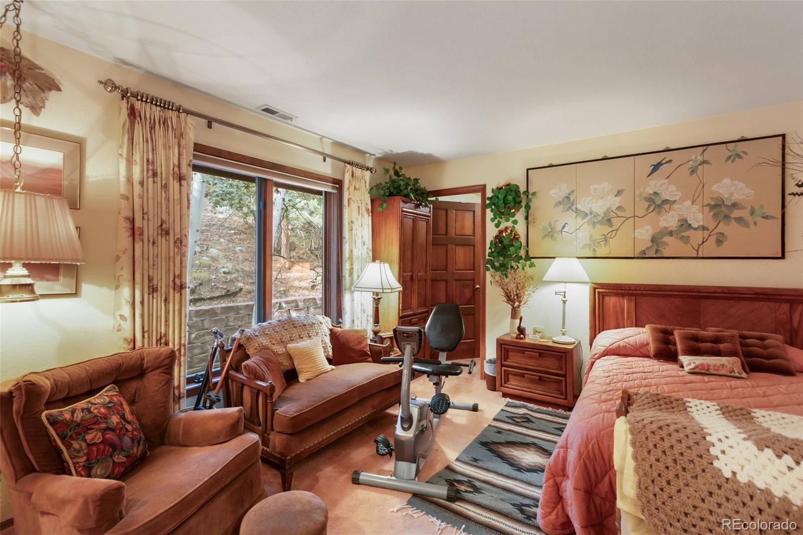 MLS Image #41 for 1130  kings crown road,woodland park, Colorado