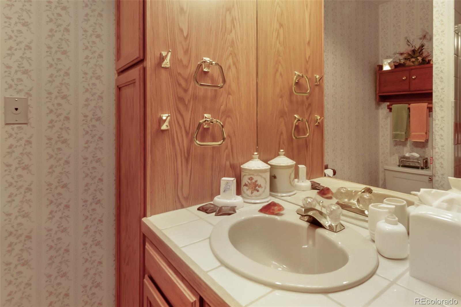 MLS Image #42 for 1130  kings crown road,woodland park, Colorado
