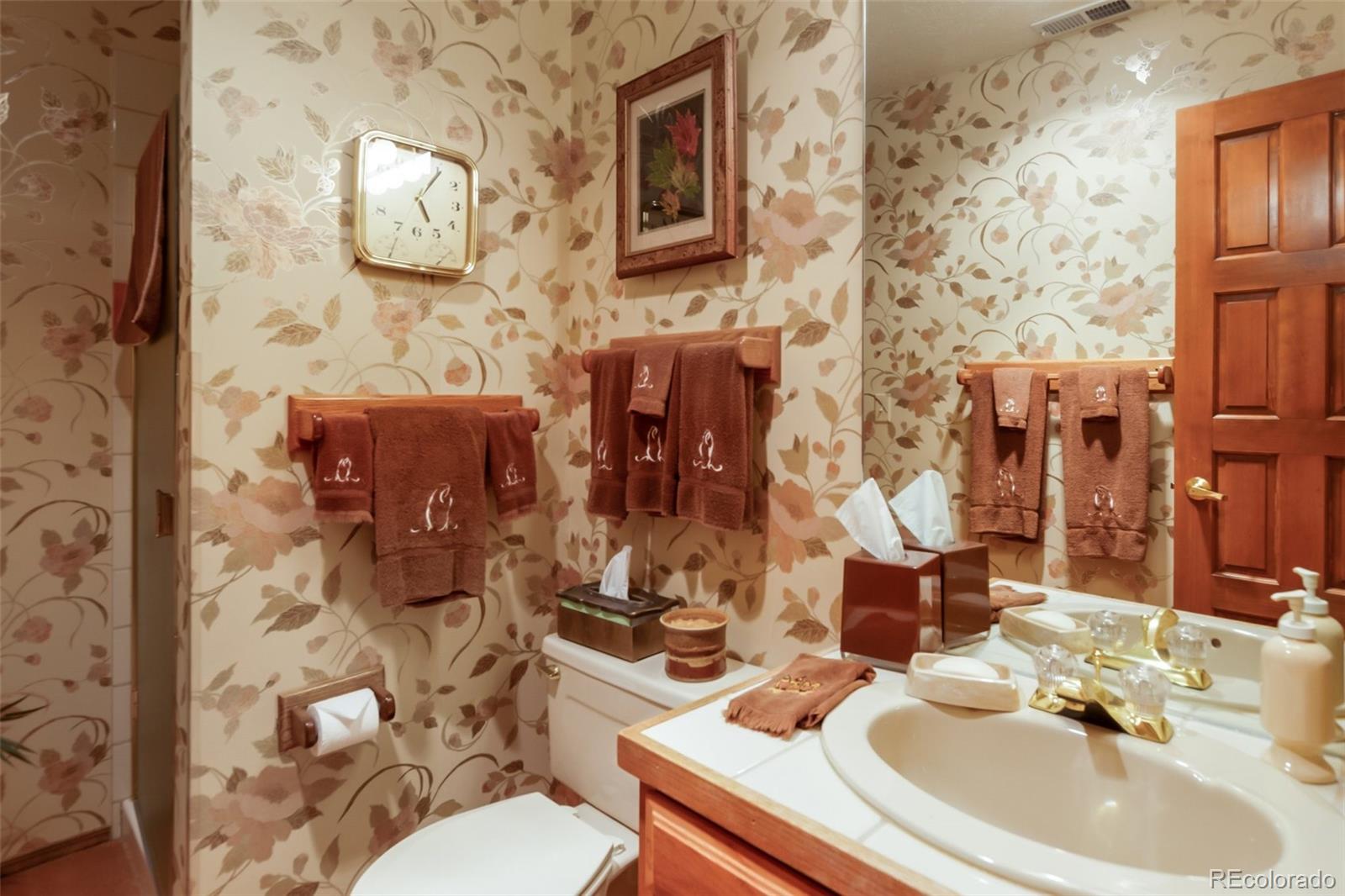 MLS Image #43 for 1130  kings crown road,woodland park, Colorado