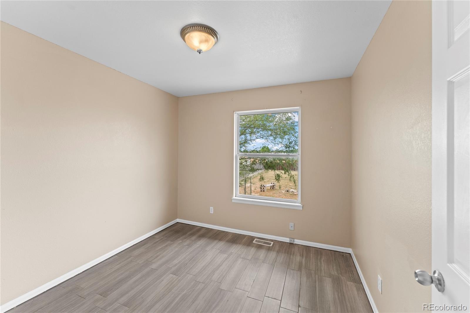 MLS Image #10 for 133 s spaulding avenue,pueblo west, Colorado