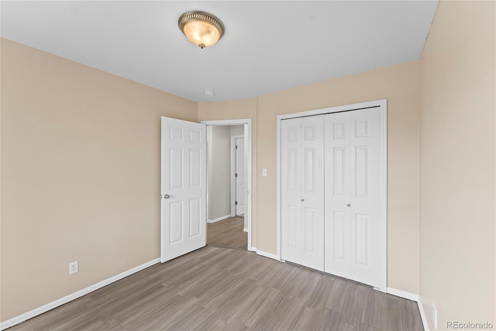 MLS Image #11 for 133 s spaulding avenue,pueblo west, Colorado