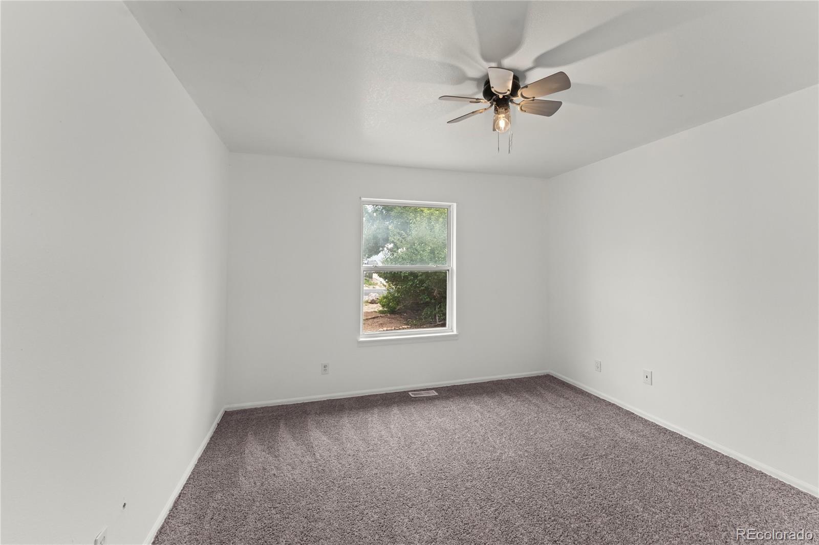 MLS Image #12 for 133 s spaulding avenue,pueblo west, Colorado