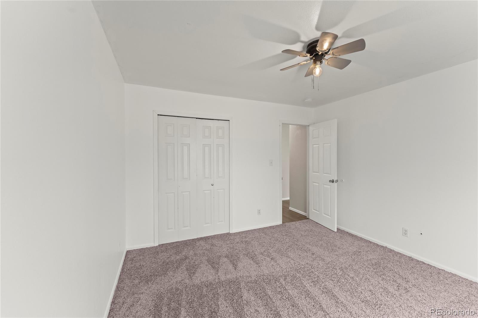 MLS Image #13 for 133 s spaulding avenue,pueblo west, Colorado