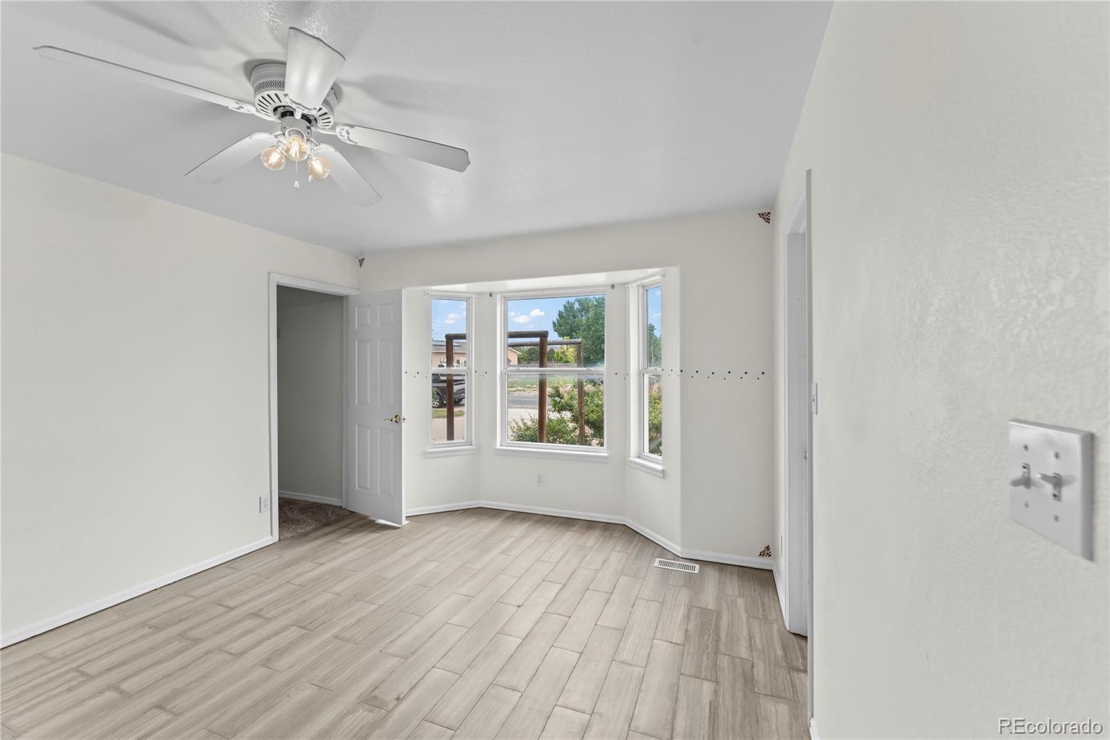 MLS Image #14 for 133 s spaulding avenue,pueblo west, Colorado