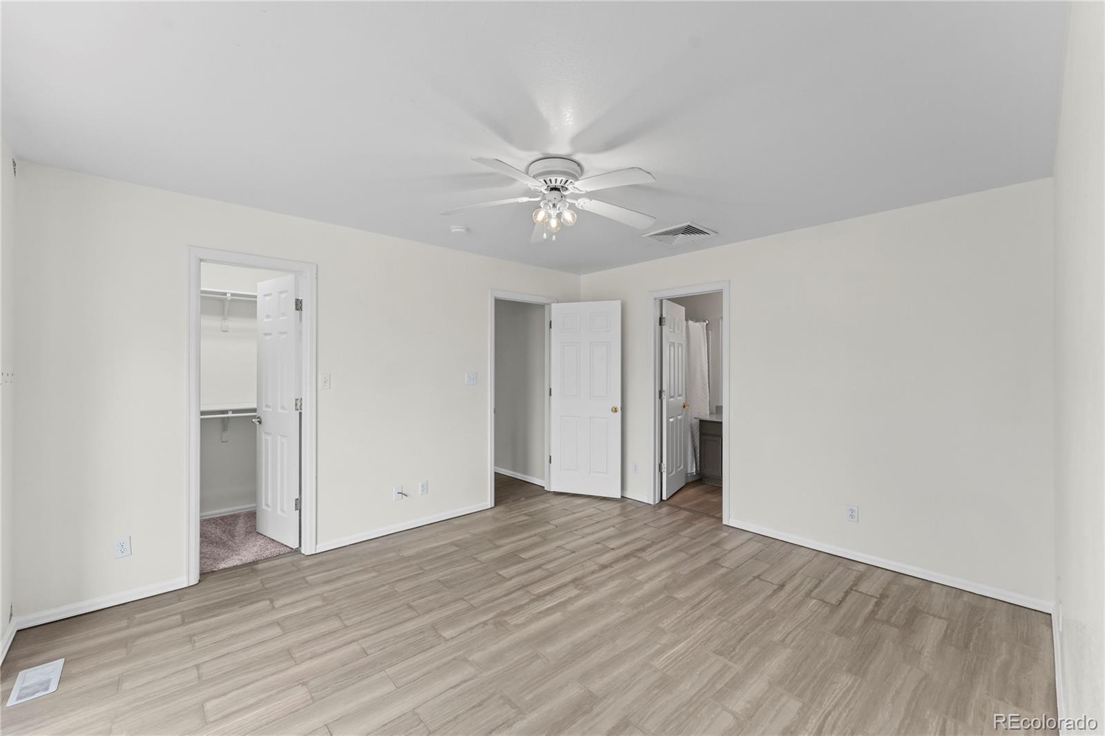 MLS Image #15 for 133 s spaulding avenue,pueblo west, Colorado