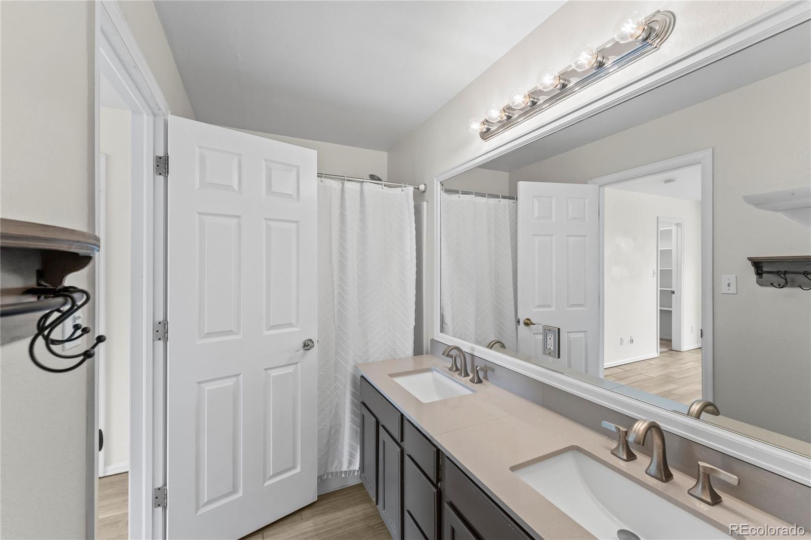 MLS Image #16 for 133 s spaulding avenue,pueblo west, Colorado