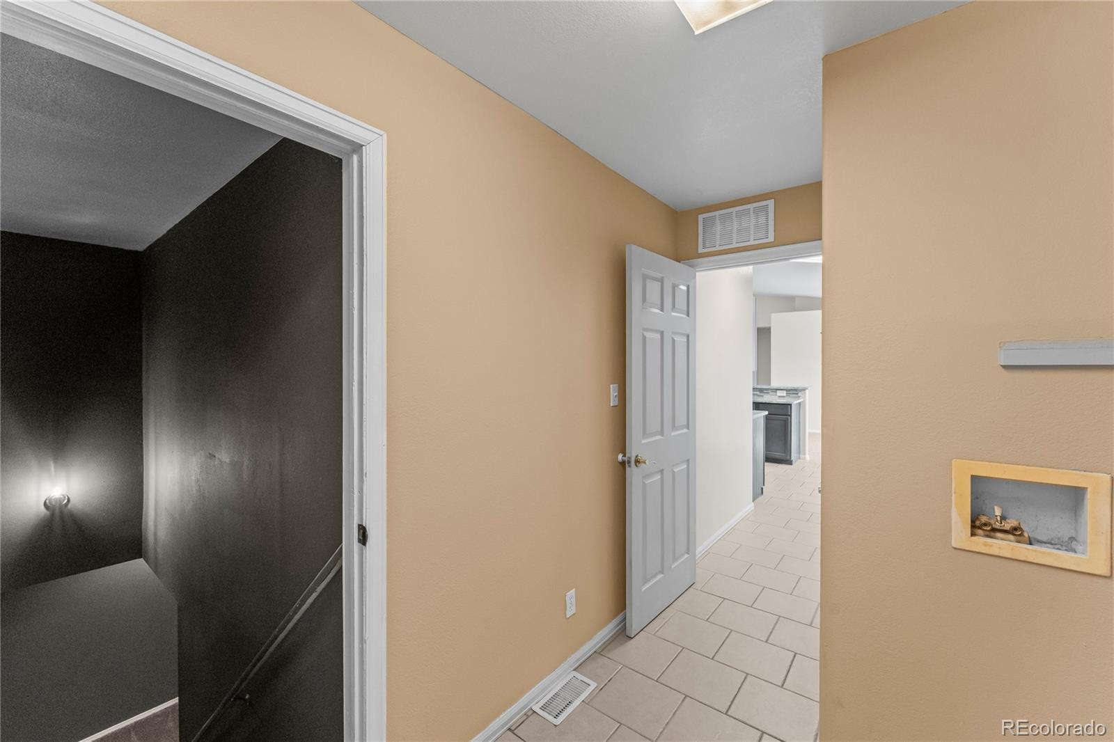 MLS Image #17 for 133 s spaulding avenue,pueblo west, Colorado