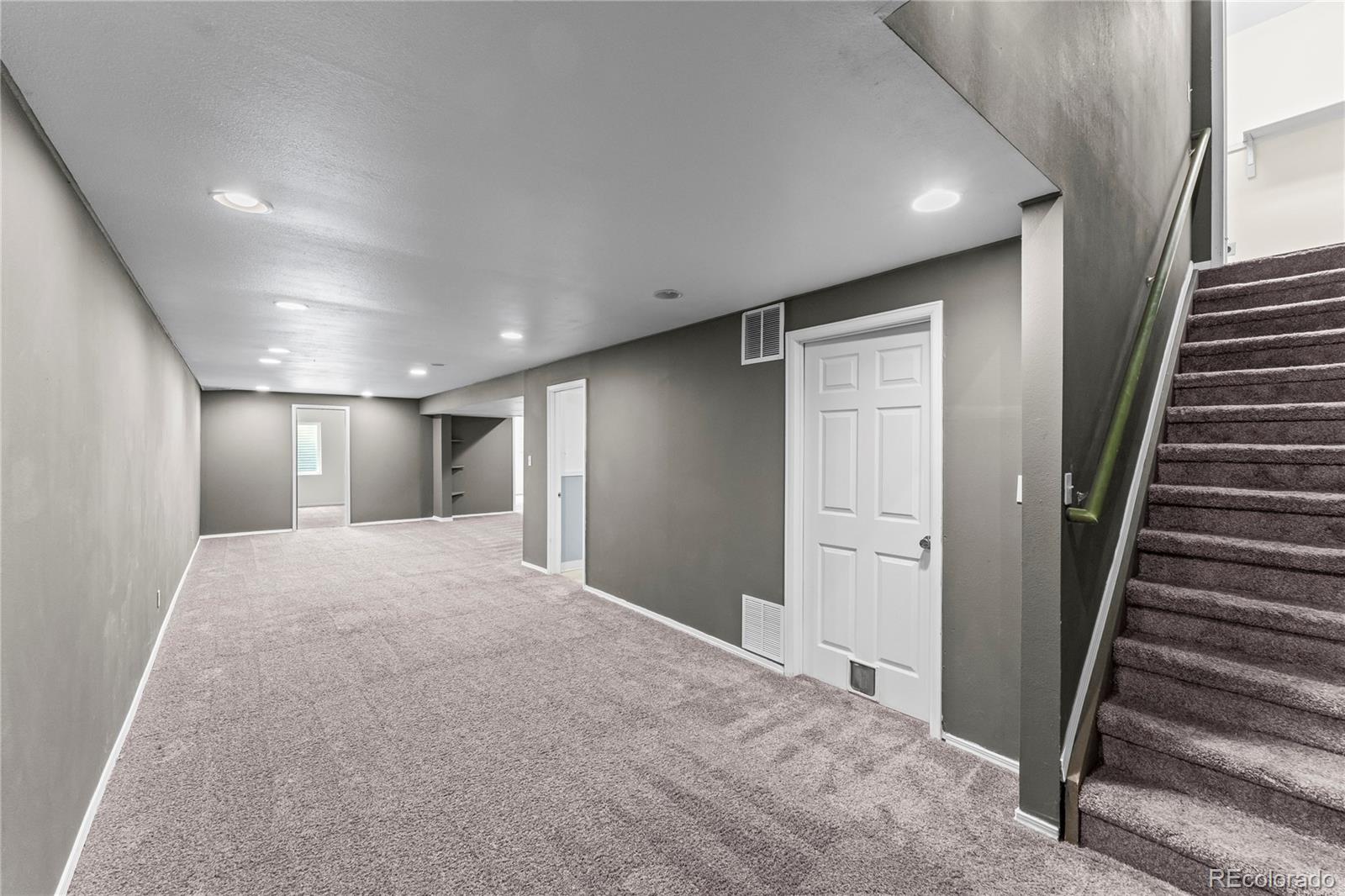MLS Image #18 for 133 s spaulding avenue,pueblo west, Colorado