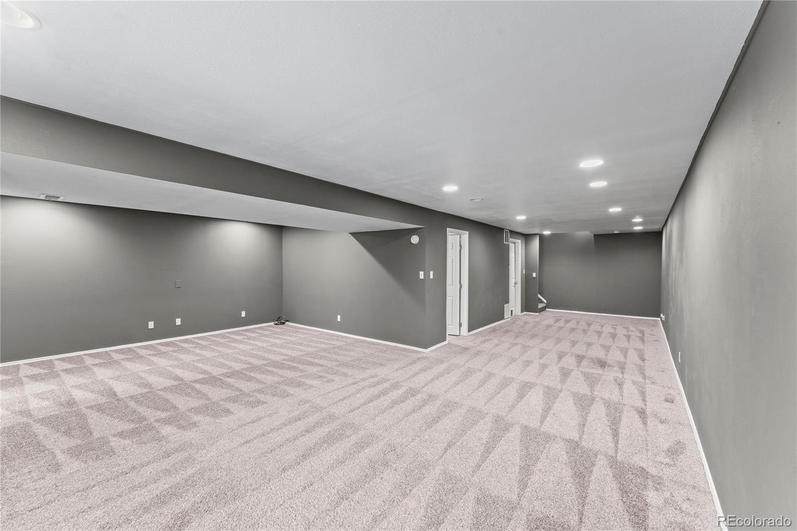 MLS Image #19 for 133 s spaulding avenue,pueblo west, Colorado