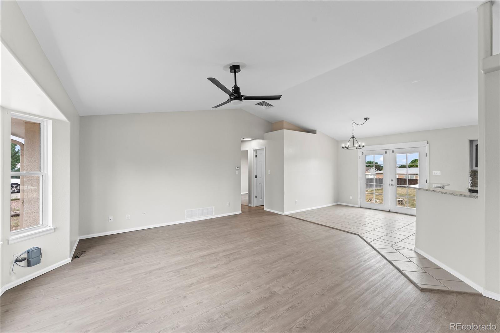 MLS Image #2 for 133 s spaulding avenue,pueblo west, Colorado