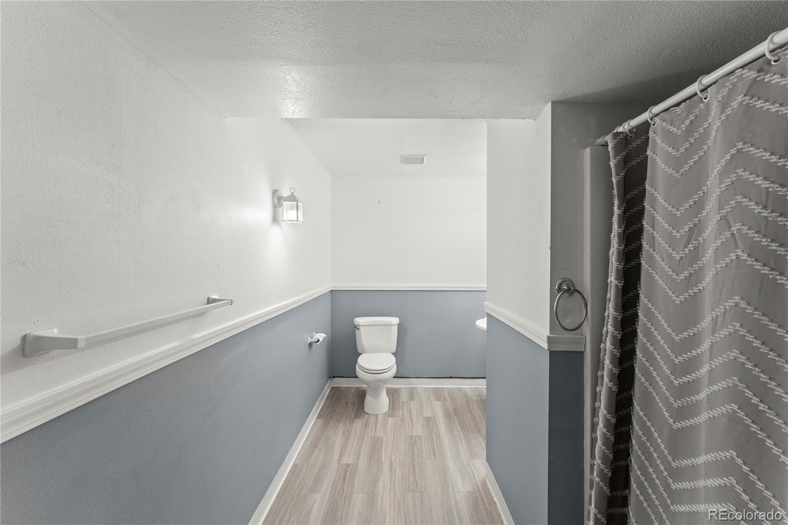 MLS Image #20 for 133 s spaulding avenue,pueblo west, Colorado