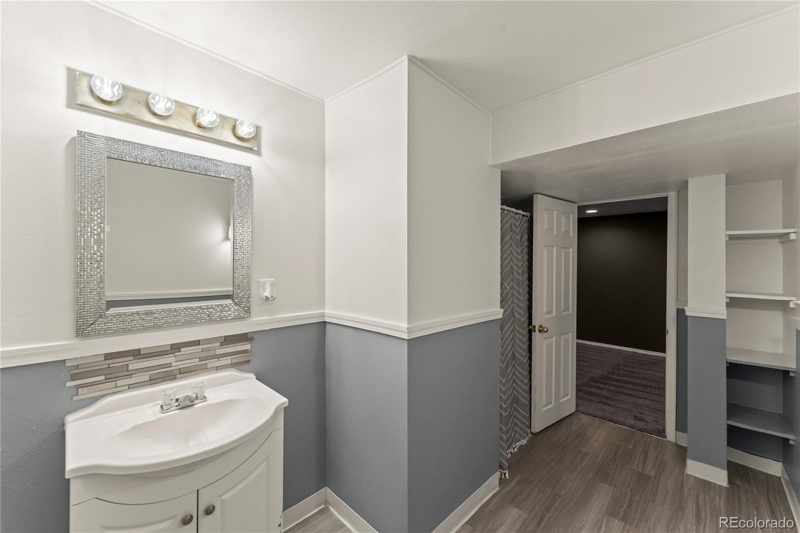 MLS Image #21 for 133 s spaulding avenue,pueblo west, Colorado